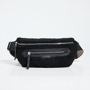 Varley Sherpa belt bag perfect condition